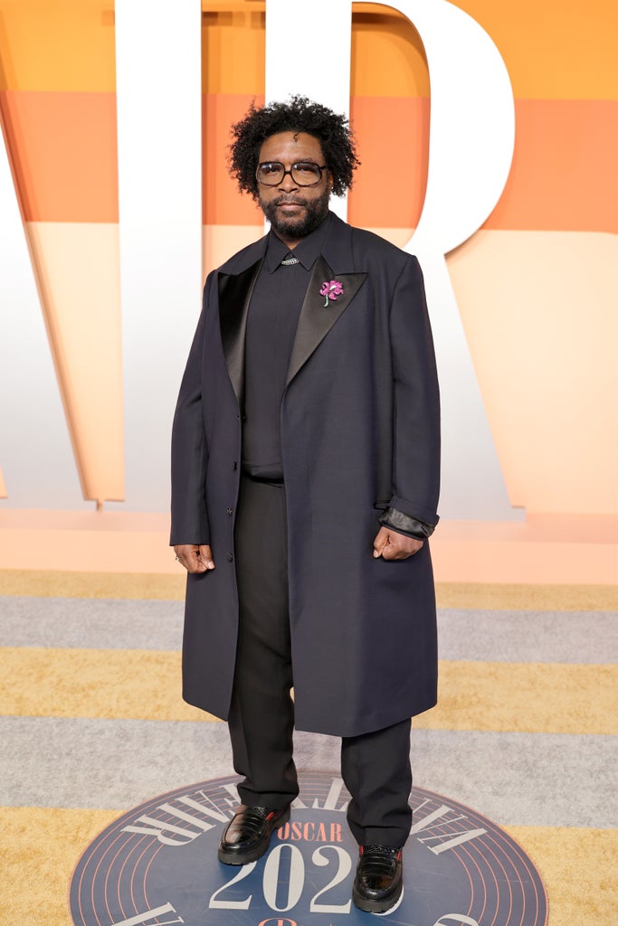 Questlove