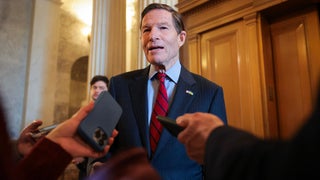 Senator Richard Blumenthal Slams FCC’s ‘Unprecedented, Intrusive’ Investigations Into Paramount-Skydance, Comcast, NPR and PBS