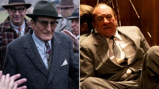The Best Movies Starring Actors in Dual Roles