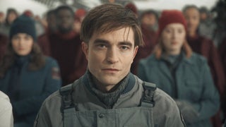 The Best Robert Pattinson Movies, Ranked