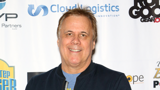 Movie Critic Richard Roeper Takes Buyout From Chicago Sun-Times