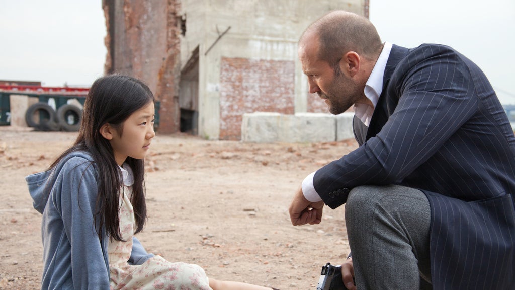 safe-jason-statham