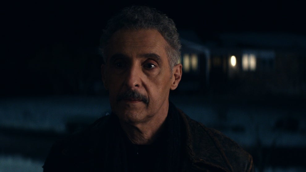 Severance-john-turturro-apple.jpg