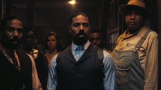 Michael B. Jordan to Receive 2025 Palm Springs International Film Festival’s Icon Award