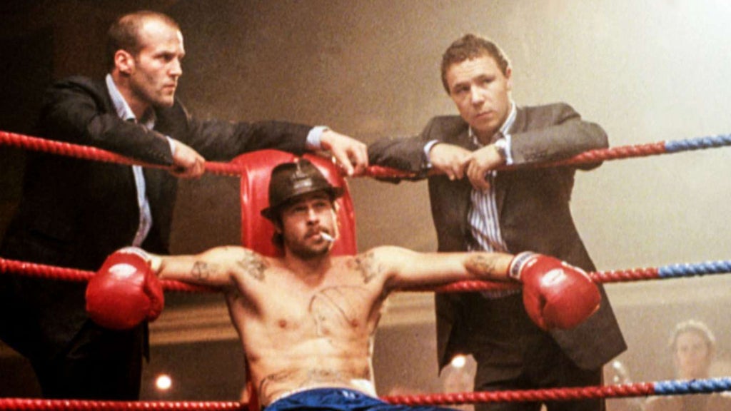 snatch-brad-pitt-jason-statham