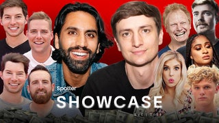 Top YouTube Creators Plan to Woo Madison Avenue by Showcasing the New Appointment TV