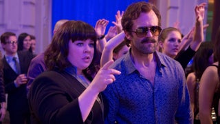 The 7 Best Movies on Hulu in May