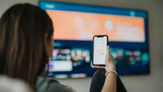 2025 Ad-Spend Projection Downgraded as Media Faces ‘Stagnating’ Sales