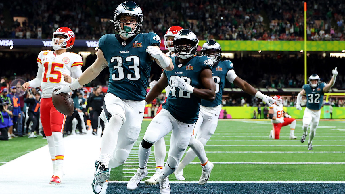 Fox Streaming Service Named Fox One, Aims to Launch Ahead of Football Season