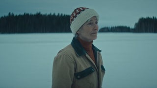 Vertical Acquires Emma Thompson Action Thriller ‘The Dead of Winter’