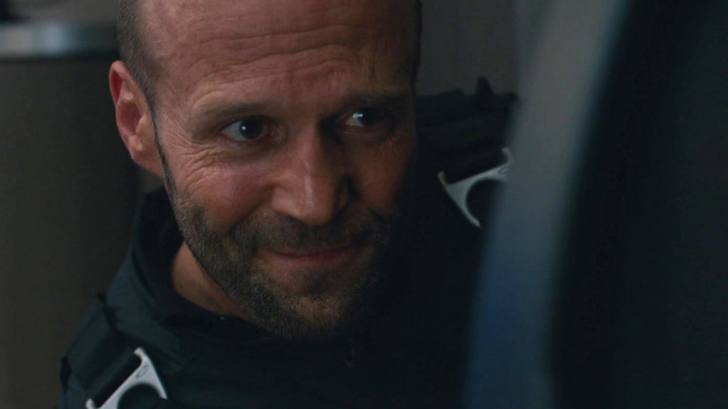 jason-statham-fate-of-the-furious