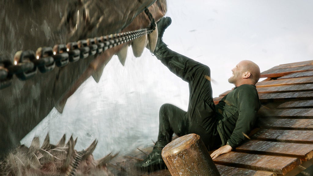 jason-statham-the-meg-2