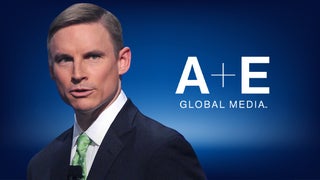 A+E Global Media Rebrand Is ‘Better Reflection’ of ‘Who We’re Going to Be Going Forward,’ Ad Sales Head Says