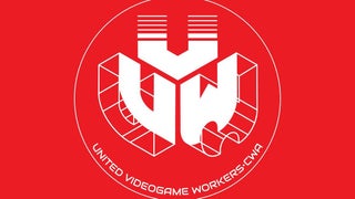 Video Game Workers Launch Union in Partnership With Communications Workers of America