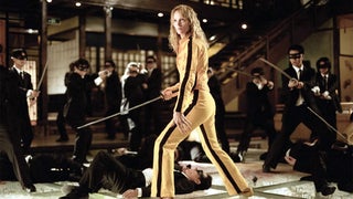 ‘Kill Bill: The Whole Bloody Affair’ Trailer Reveals Quentin Tarantino’s 4-Hour Epic