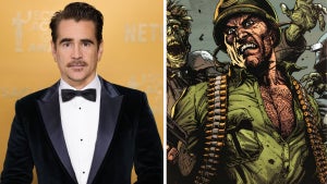 colin-farrell-sgt-rock