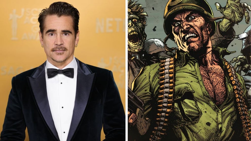 colin-farrell-sgt-rock