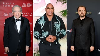 Martin Scorsese Hawaiian Crime Movie With Leonardo DiCaprio, Dwayne Johnson and Emily Blunt Lands at 20th Century