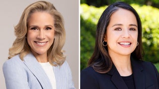 WBTV Ups Clancy Collins White to President of Creative Affairs in Newly Created Role