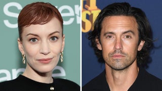 Netflix Adds Britt Lower, Milo Ventimiglia and More to Latest Harlan Coben Series, ‘I Will Find You’