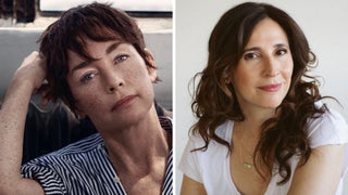 ‘Hacks’ Season 4 Adds Julianne Nicholson, Michaela Watkins and 11 More Guest Stars