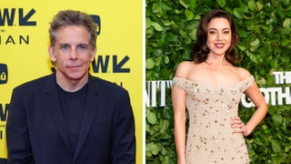 Ben Stiller, Aubrey Plaza Among More Than 400 Stars Who Urge Trump to Stop OpenAI’s Push to ‘Exploit’ Hollywood