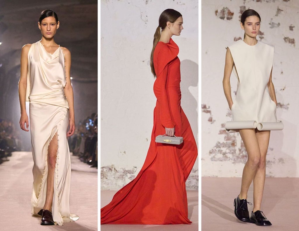 Source: Victoria Beckham
