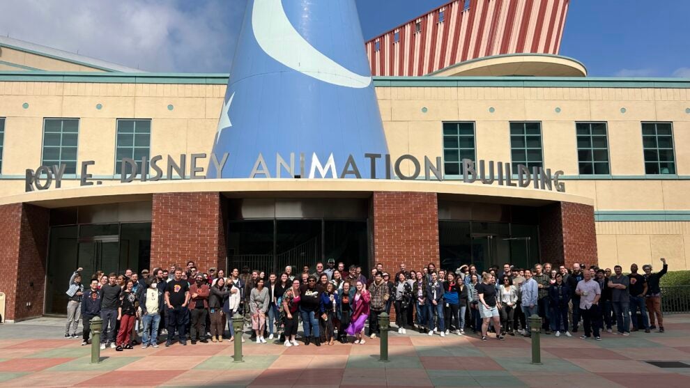 disney-production-workers