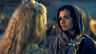 ‘The Wheel of Time’ Season 3, Episode 5 Ending Explained: How Does the Dream World Work?