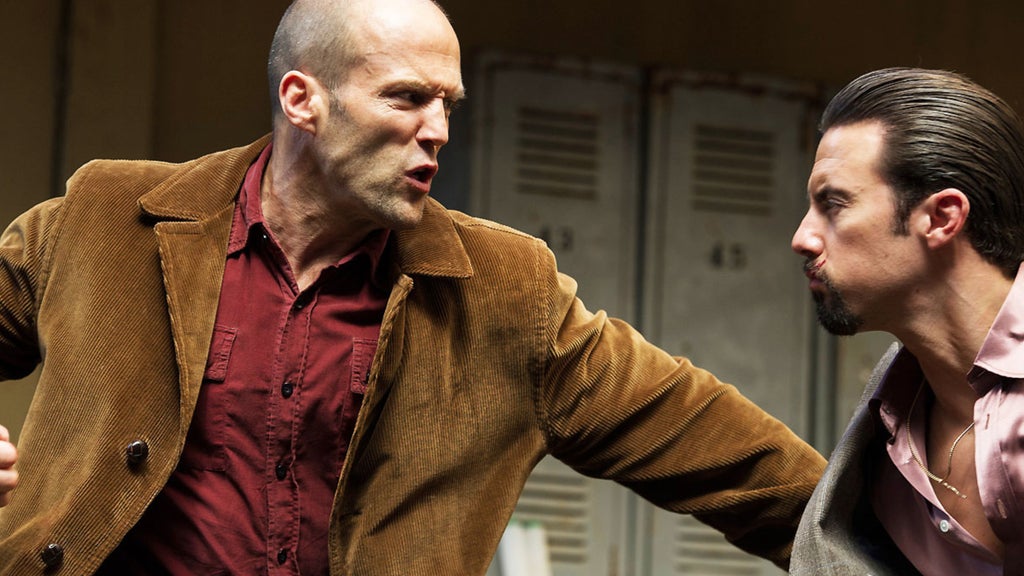 jason-statham-wild-card