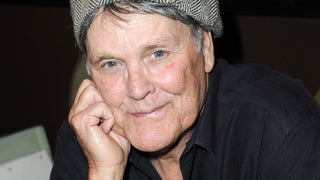 Wings Hauser, Veteran Character Actor of ‘Vice Squad’ and ‘Young and the Restless,’ Dies at 78
