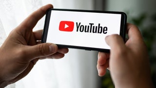 YouTube Is Making It Easier for Advertisers to Connect to Creators