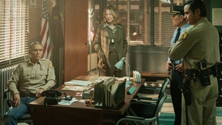 ‘Dark Winds’ Season 3 Release Guide: When Are New Episodes Out?
