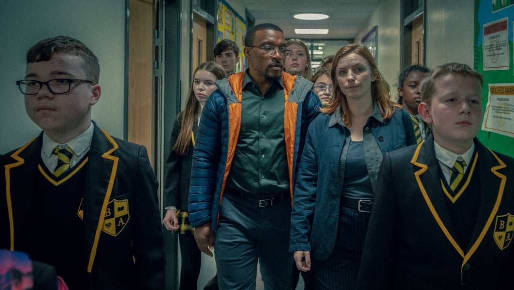 adolescence-ashley-walters-faye-marsay-netflix
