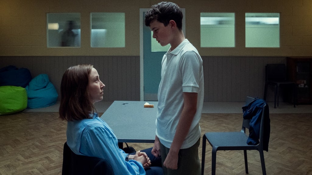 adolescence-erin-doherty-owen-cooper-netflix.