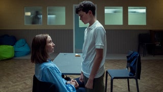 7 Unflinching Crime Dramas to Watch if You Loved ‘Adolescence’