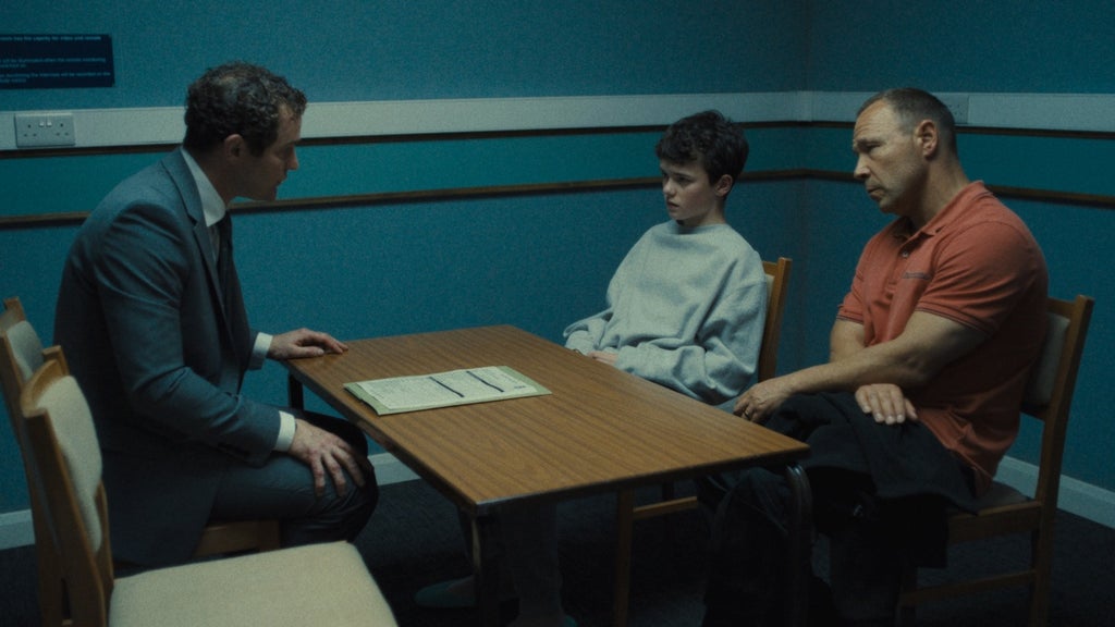 Adolescence