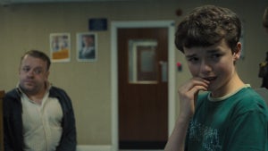 Adolescence