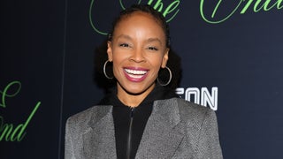 White House Correspondents Association Dinner Ditches Headliner Amber Ruffin ‘to Ensure the Focus Is Not on the Politics of Division’