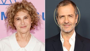 amy-pascal-david-heyman