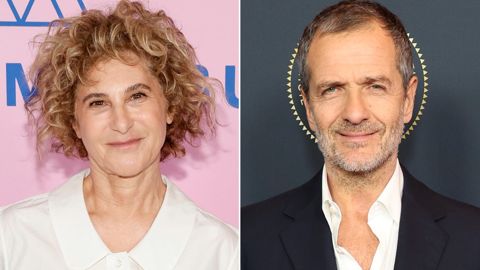 amy-pascal-david-heyman