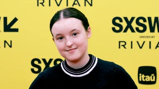 Bella Ramsey Reveals Autism Diagnosis, Says It ‘Enables Me to Walk Through the World With More Grace’