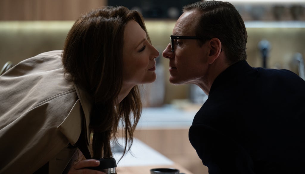 black-bag-michael-fassbender-cate-blanchett
