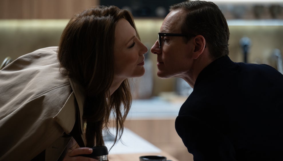 black-bag-michael-fassbender-cate-blanchett