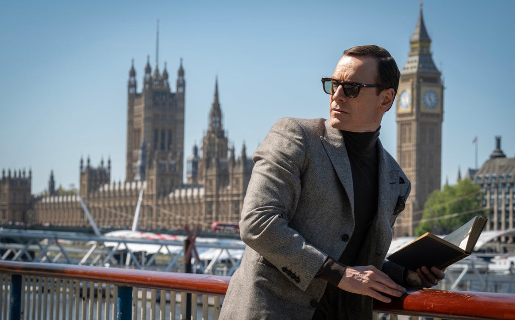 black-bag-michael-fassbender
