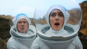Black Mirror Season 7