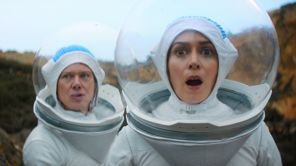 Black Mirror Season 7