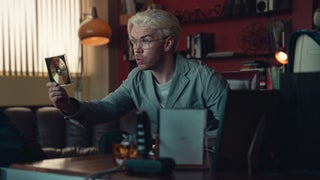 ‘Black Mirror’ Renewed for Season 8 at Netflix