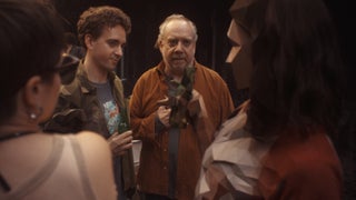 Paul Giamatti Says ‘Eulogy’ Is Closest Thing to a ‘Happy Ending’ for ‘Black Mirror’: ‘He Ends Up Better’