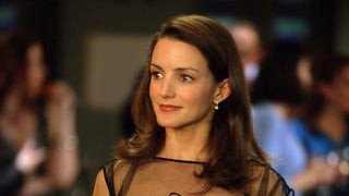 Kristin Davis Says ‘Sex and the City’ Scene Where Charlotte Refused to Perform Oral Sex Was ‘Revolutionary’